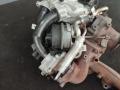 8587540 Турбина BMW X2 F39 2019г. - фото №4