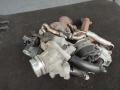 8587540 Турбина BMW 4 G22/G23/G26 2020г. - фото №6