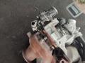 8587540 Турбина BMW 4 G22/G23/G26 2020г. - фото №17