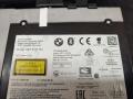 9459631, 8715339, 4277143136, 9459631-02 Монитор BMW 5 G30/G31 2019г. - фото №3