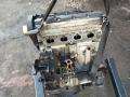 EW12 Двигатель Peugeot 406 2004г. - фото №6