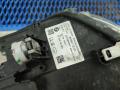 8499112, 8499111 Фара левая BMW 5 G30/G31 2019г. - фото №14
