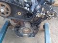 UHZ, DT17TED4, 4U3Q Двигатель Citroen C6 2008г. - фото №10