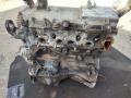 K7M710 Двигатель Renault Sandero 2010г. - фото №2