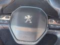 Подушка безопасности водителя Peugeot 3008 2018г. - фото №5