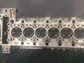 Головка блока цилиндров BMW 5 F10/F11/GT F07 2010г. - фото №11