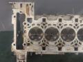 Головка блока цилиндров BMW 5 F10/F11/GT F07 2010г. - фото №13