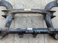 Балка подвески задняя BMW X5 E53 2002г. - фото №6