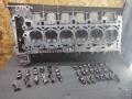 755255004, 155610201 Головка блока цилиндров BMW X5 E70 2008г. - фото №6
