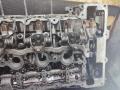 755255004, 155610201 Головка блока цилиндров BMW 3 E90/E91/E92/E93 2007г. - фото №3