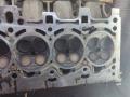 755255004, 155610201 Головка блока цилиндров BMW 3 E90/E91/E92/E93 2007г. - фото №7