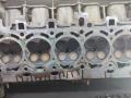 755255004, 155610201 Головка блока цилиндров BMW 3 E90/E91/E92/E93 2007г. - фото №8