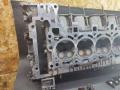 755255004, 155610201 Головка блока цилиндров BMW 3 E90/E91/E92/E93 2007г. - фото №9