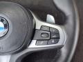 Руль BMW 5 G30/G31 2019г. - фото №10