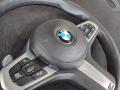 Руль BMW 5 G30/G31 2019г. - фото №12