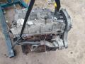 ENJ, VM98 Двигатель Chrysler Town Country 2003г. - фото №2