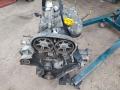 ENJ, VM98 Двигатель Chrysler Town Country 2003г. - фото №4