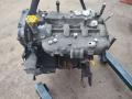 ENJ, VM98 Двигатель Chrysler Town Country 2003г. - фото №7