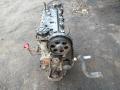 Двигатель Fiat Punto 2005г. - фото №3