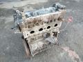 Двигатель Fiat Punto 2005г. - фото №5