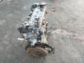 Двигатель Fiat Punto 2005г. - фото №6