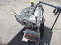 Двигатель Chrysler Town Country 2004г. - фото №13