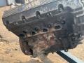 M43B16 Двигатель BMW 3 E36 1995г. - фото №12