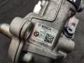 8579230, B47D20B, 0445010775 ТНВД BMW 5 G30/G31 2019г. - фото №2