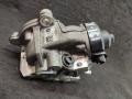 8579230, B47D20B, 0445010775 ТНВД BMW X3 G01 2019г. - фото №3