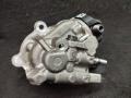 8579230, B47D20B, 0445010775 ТНВД BMW X3 G01 2019г. - фото №4