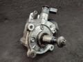 8579230, B47D20B, 0445010775 ТНВД BMW X6 G06 2019г. - фото №8