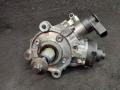 8579230, B47D20B, 0445010775 ТНВД BMW X6 G06 2019г. - фото №9