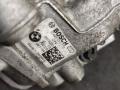 8579230, B47D20B, 0445010775 ТНВД BMW X6 G06 2019г. - фото №10
