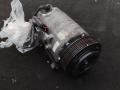 Компрессор кондиционера BMW X1 F48 2015г. - фото №6