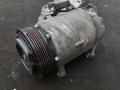 Компрессор кондиционера BMW X1 F48 2015г. - фото №7