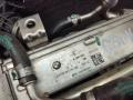 8580452, 8513132 Радиатор EGR BMW 7 G11/G12 2019г. - фото №4