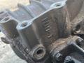 КПП автоматическая (АКПП) Chrysler Voyager 1996г. - фото №8