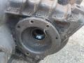 КПП автоматическая (АКПП) Chrysler Town Country 1996г. - фото №10