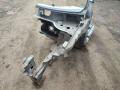 Лонжерон левый Lada Vesta 2017г. - фото №3
