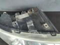Фара левая Chrysler Grand Voyager 2004г. - фото №13