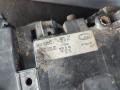 Фара левая Dodge Caravan 2004г. - фото №14