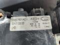 Фара левая Dodge Grand Caravan 2004г. - фото №8