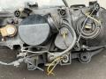 Фара левая BMW X5 E53 2002г. - фото №27