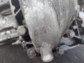 20MB08 КПП механическая (МКПП) 6-ступенчатая Peugeot 607 2005г. - фото №9