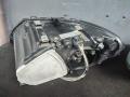 Фара левая Dodge Grand Caravan 2004г. - фото №11