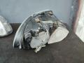 Фара передняя (комплект) Dodge Caravan 2004г. - фото №7