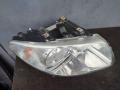 Фара передняя (комплект) Dodge Grand Caravan 2004г. - фото №11
