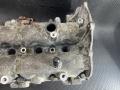 Z13DTJ, 55188595 Головка блока цилиндров Opel Astra 2010г. - фото №8