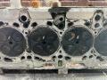 Z13DTJ, 55188595 Головка блока цилиндров Opel Corsa 2010г. - фото №28
