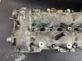 Z13DTJ, 55188595 Головка блока цилиндров Opel Corsa 2010г. - фото №6